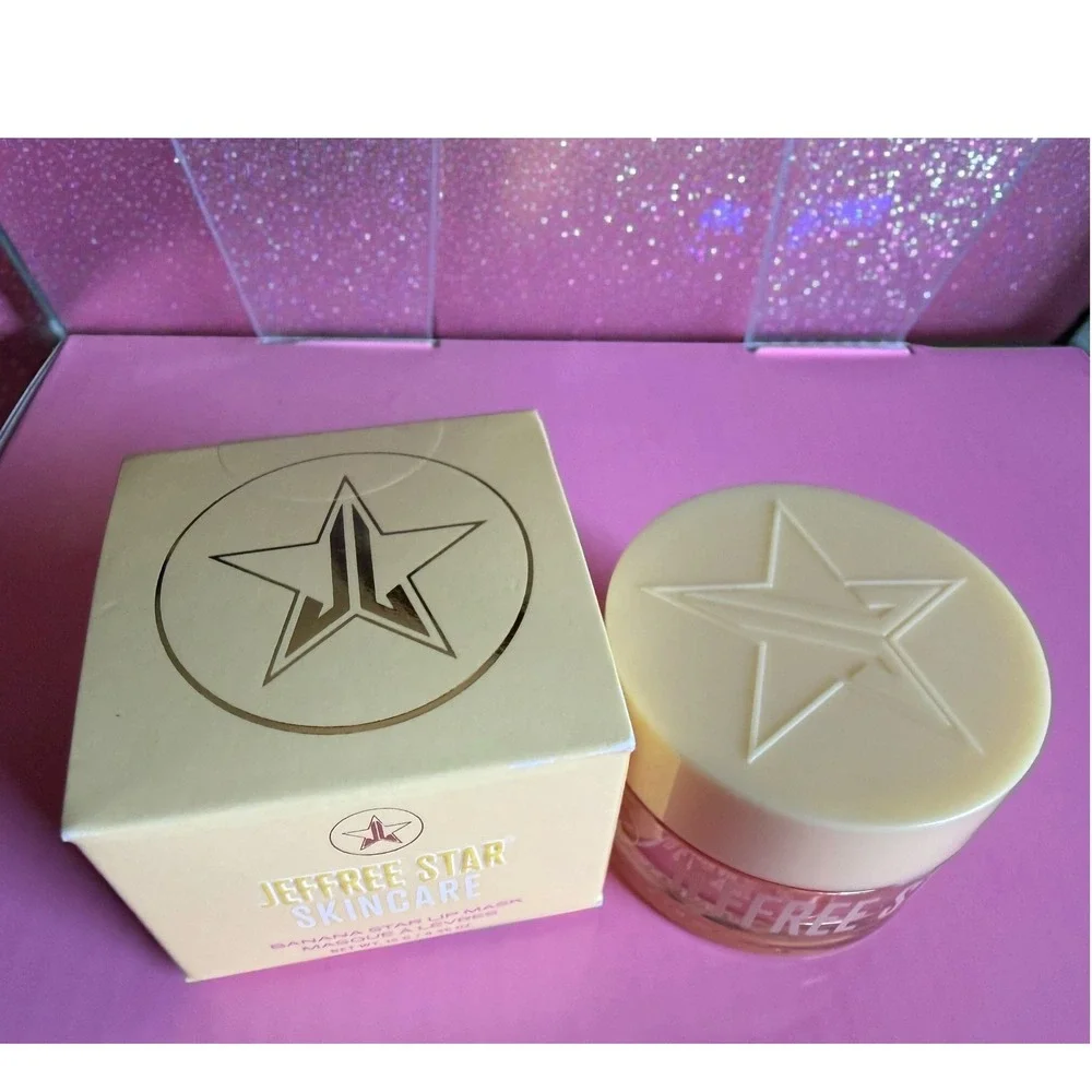 Jeffree Star Skincare - 